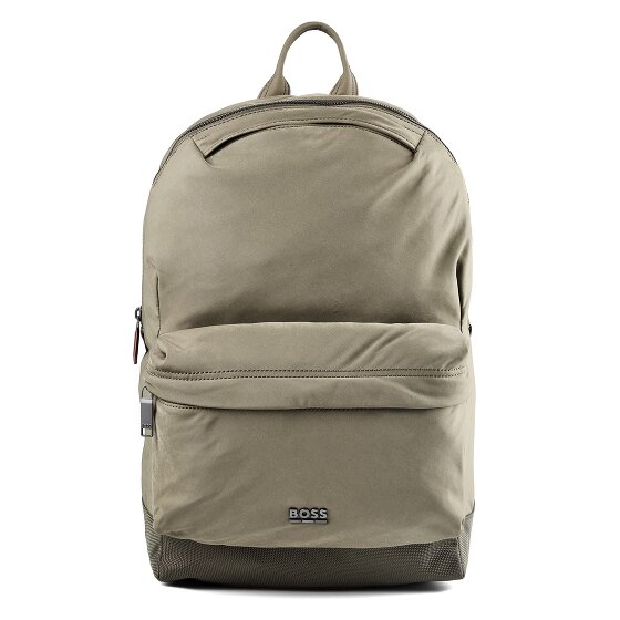 Boss Eryk Daypack 42 cm Laptop compartment