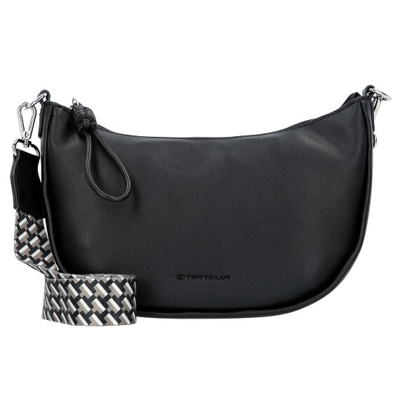 Tom Tailor Tatiana Shoulder bag 28 cm