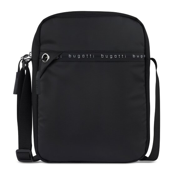 Bugatti Blanc Delight Shoulder bag 20 cm