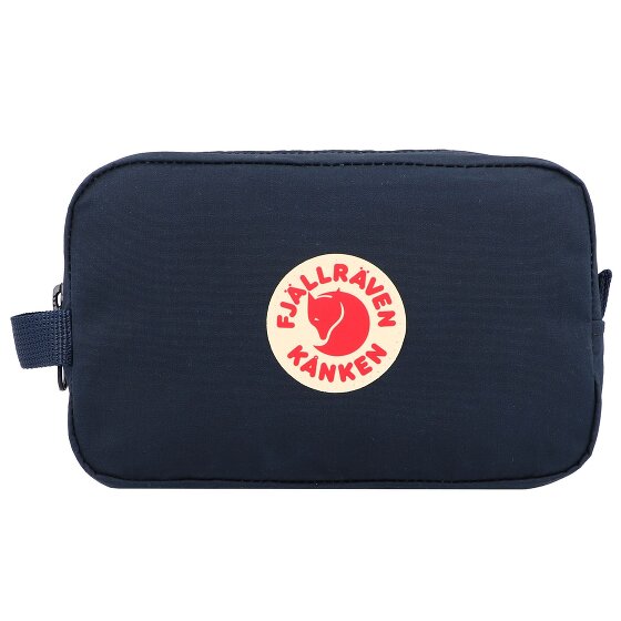 Fjällräven Kanken Gear Bag Toilet bag 20 cm