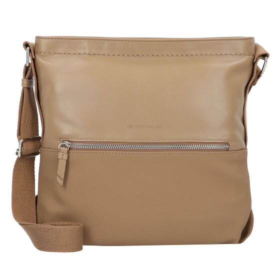 Tom Tailor Erin Shoulder bag 30 cm