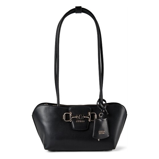 Guess Janie Shoulder Bag 34 cm