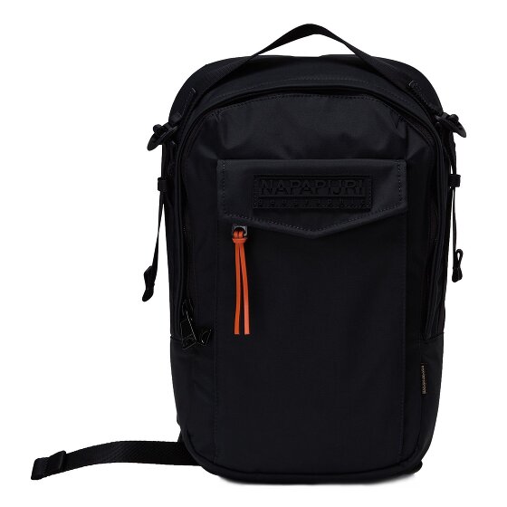 Napapijri H-Brume Daypack 46 cm Laptop compartment Napapijri H-Brume Daypack 46 cm Laptop compartment