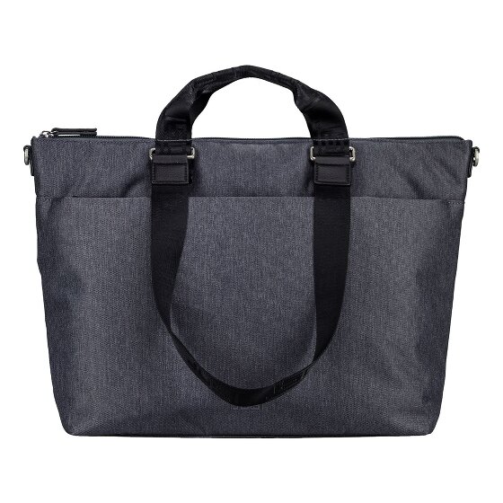 Jost Bergen Shopper Bag 47 cm