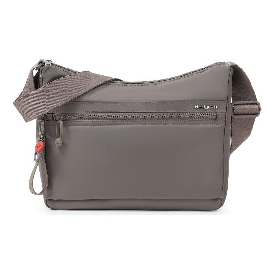 Hedgren Inner City Shoulder bag 30.5 cm
