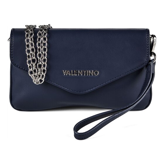 Valentino Ariel Mir Clutch bag 21 cm