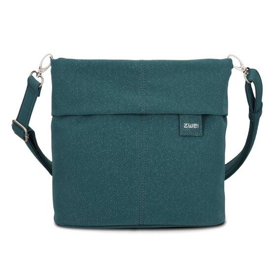 Zwei Mademoiselle.M Shoulder Bag 25 cm