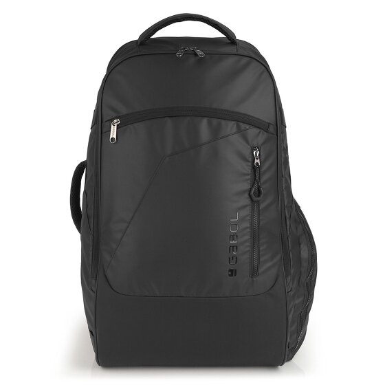 Gabol Canada travel backpack 61 cm