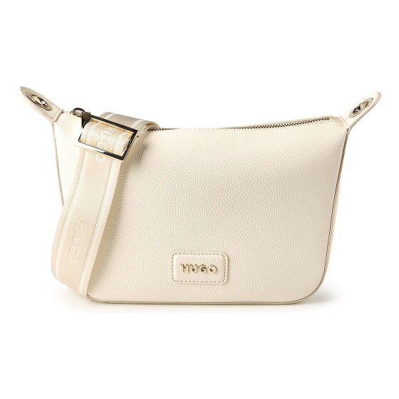 Hugo Orin Shoulder bag 23 cm