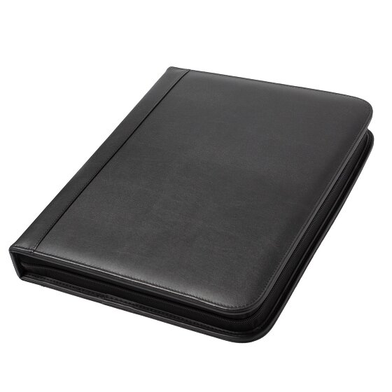 Alassio Writing case 36,5 cm