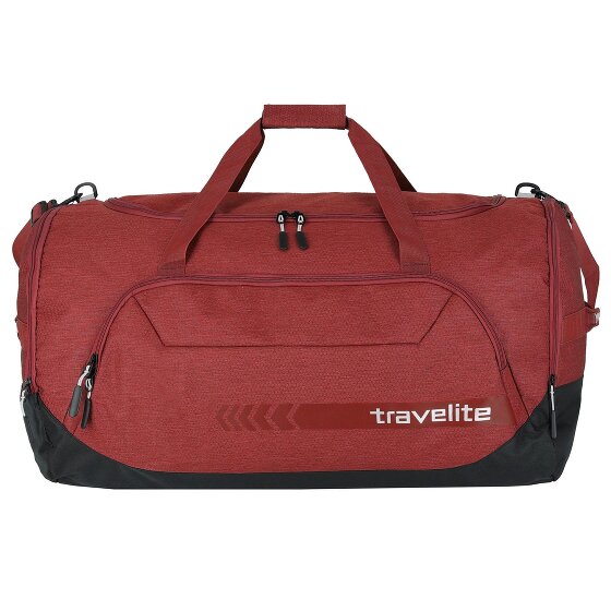 Travelite Kick Off travel bag XL 70 cm