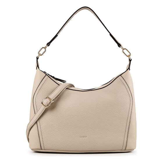 Gabor Adelina Shoulder Bag L 37 cm