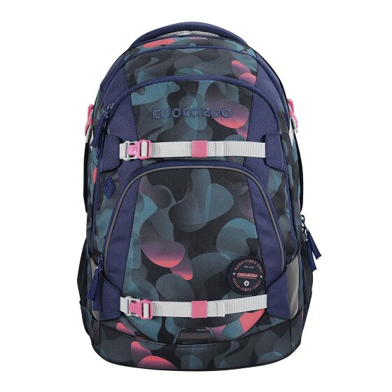 coocazoo Mate School backpack 44 cm
