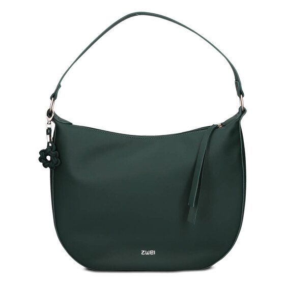 Zwei Yuna Shoulder Bag 34 cm