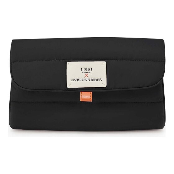 LES VISIONNAIRES Unio Toilet bag 41 cm