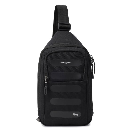 Hedgren Comby Sling RFID protection 33 cm