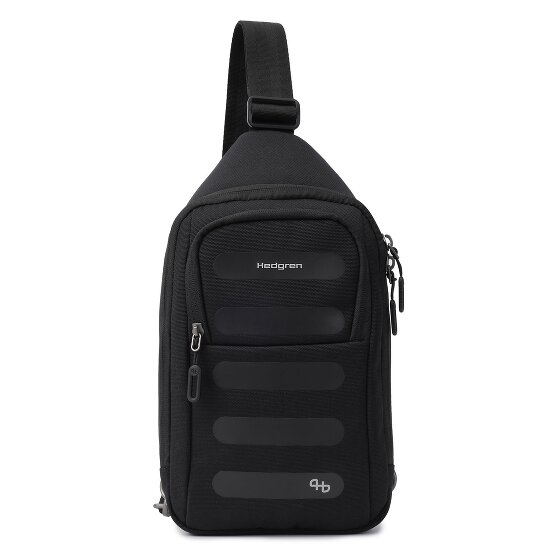 Hedgren Comby shoulder bag RFID 33 cm