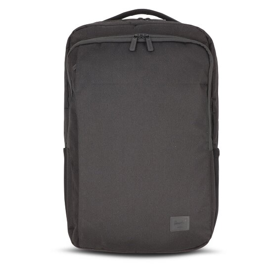 Herschel Kaslo Daypack 47 cm Laptop compartment