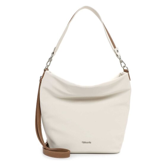Tamaris TAS Kirsten Shoulder Bag 34 cm