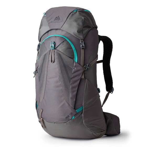 Gregory Jade 38 Trekking backpack S-M 64 cm Gregory Jade 38 Trekking backpack S-M 64 cm