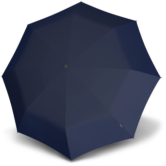 Knirps T.760 Stick Automatic Stick umbrella 87 cm