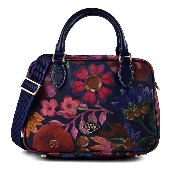 Oilily Belle Botanique Handbag 24 cm