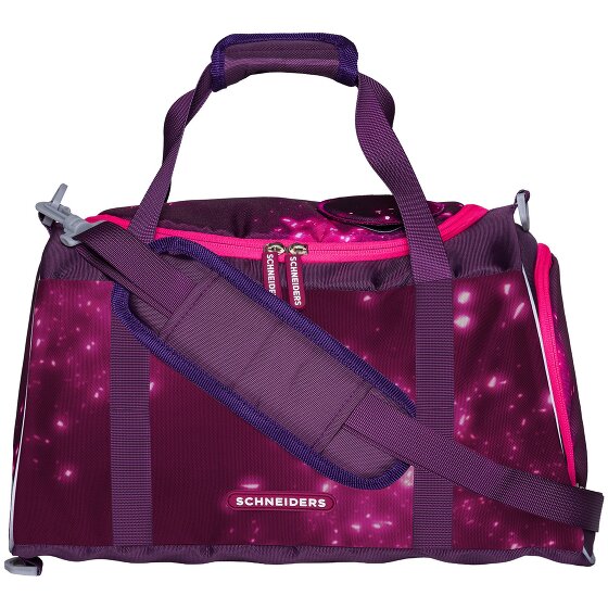 Schneiders Sports bag 37 cm