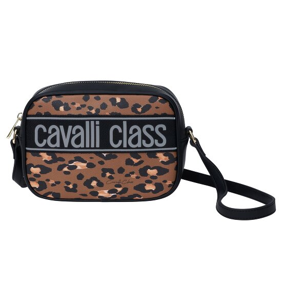 Cavalli Class Lucilla Shoulder bag 21 cm