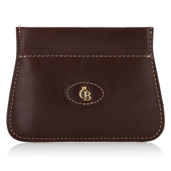 Castelijn & Beerens Gaucho wallet leather 10.5 cm