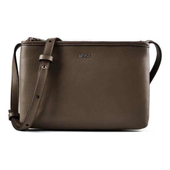 Boss Sandy Shoulder bag 22 cm