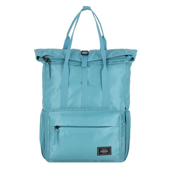 American Tourister Urban Groove Daypack 42.5 cm Laptop compartment