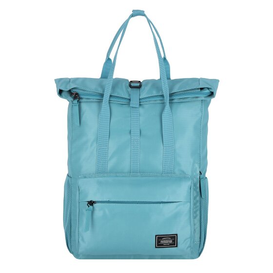 American Tourister Urban Groove Daypack 42.5 cm Laptop compartment