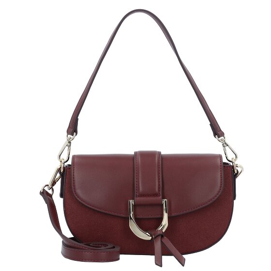 Seidenfelt Nellim Shoulder Bag 22.5 cm