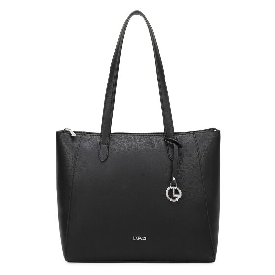 L.Credi Polly Shopper Bag 33 cm