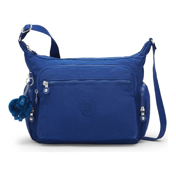Kipling Basic Gabbie Shoulder bag 35.5 cm