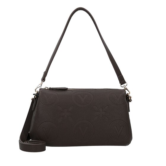 Valentino Samba SAMBA RE Shoulder Bag 25 cm