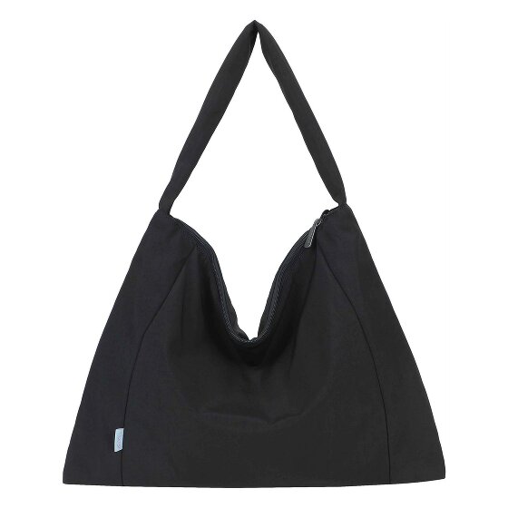 Fritzi aus Preußen Tonnje Shoulder Bag 47 cm