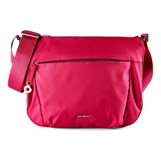 Samsonite Move 5.0 Shoulder bag 31 cm