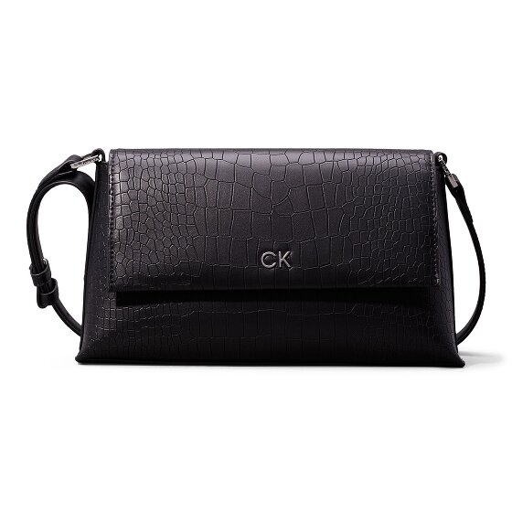 Calvin Klein CK Daily Shoulder Bag 28 cm