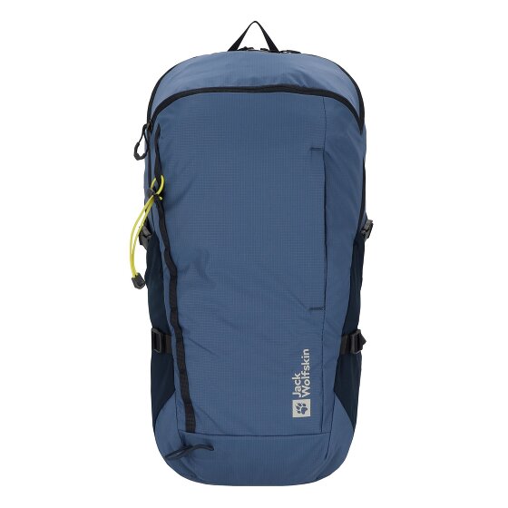 Jack Wolfskin Cyrox Shape 25 S-L backpack 52 cm