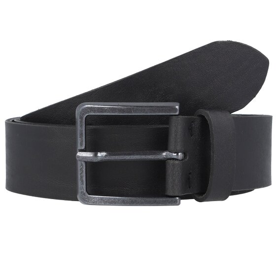 Lloyd Men's Belts Belt Leather