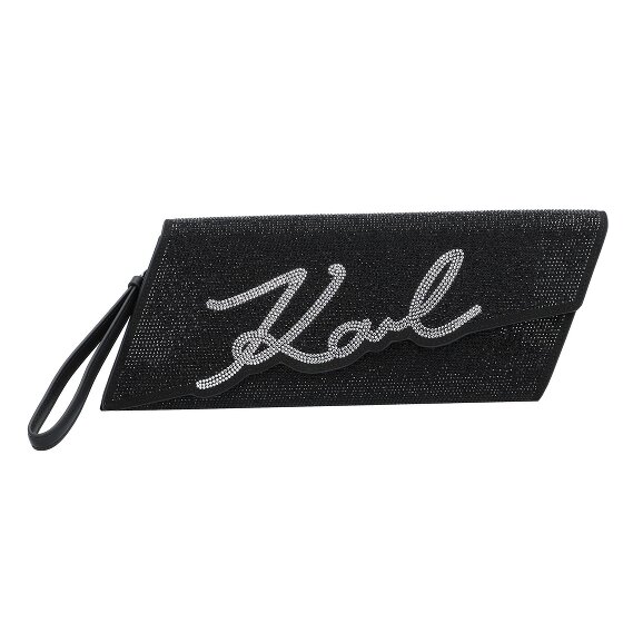 Karl Lagerfeld Evening Clutch bag 31 cm