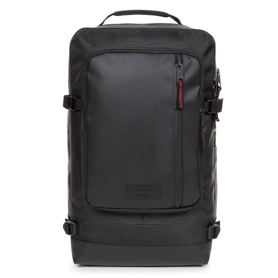 Eastpak Tecum Tecum Daypack 48.5 cm Laptop compartment