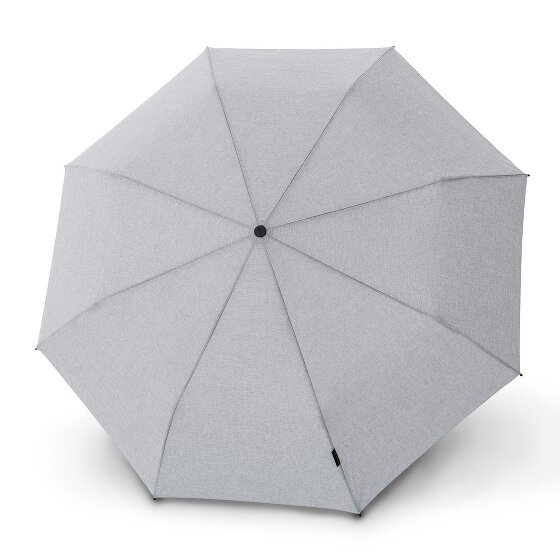 Knirps T.200 Medium Duomatic Pocket umbrella 28 cm