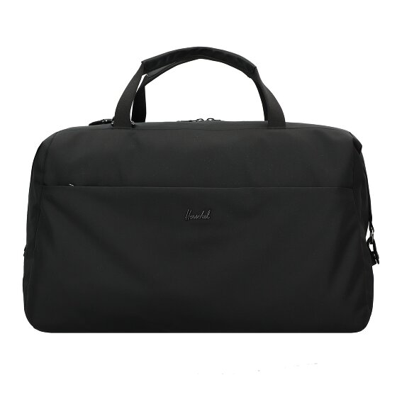 Herschel Maia Weekender travel bag 47 cm