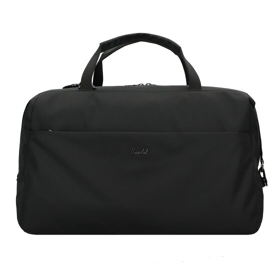 Herschel Maia Weekender travel bag 47 cm