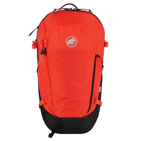 Mammut Lithium 20 Women Hiking backpack 48 cm