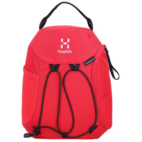 Haglöfs Corker Junior kids backpack 27 cm