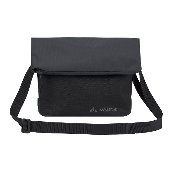 Vaude Heka II Shoulder bag 26 cm