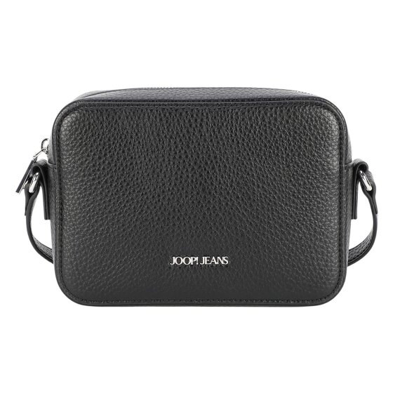 Joop! Jeans Principale Cloe Shoulder bag 21 cm